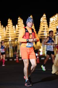 BIB: 
                            <button type="button" onclick="openModal(24044822)" class="btn btn-primary btn-sm float-right btn-popup" data-toggle="modal" data-target=".modal-high-quality">
                        <i class="fas fa-shopping-cart"></i> Add to Cart
                    </button>
                                            <button type="button" onclick="isThisMe(24044822, true)" class="btn btn-success btn-sm float-right btn-popup btn-isme hidden" data-toggle="tooltip" data-placement="bottom" title="นี่คือรูปของคุณใช่ไหม คลิกที่นี่เพื่อเอาเข้าอัลบั้ม">
                        <i class="fas fa-plus"></i> Add to album
                    </button>
                    <button type="button" onclick="isThisMe(24044822, false)" class="btn btn-warning btn-sm float-right btn-popup btn-isnotme hidden">
                        <i class="fas fa-ban"></i> Remove from album
                    </button>